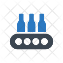 پیش‌نمایش فایل conveyor-bottle-2436196 از پک تولید رباتیک