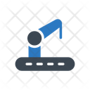 پیش‌نمایش فایل industry-robotic-machine-2436205 از پک تولید رباتیک