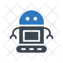پیش‌نمایش فایل manufacture-robot-2436182 از پک تولید رباتیک