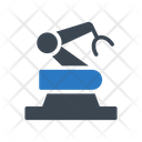 پیش‌نمایش فایل packaging-robots-2436201 از پک تولید رباتیک