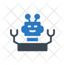 پیش‌نمایش فایل robot-2436161 از پک تولید رباتیک