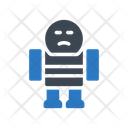 پیش‌نمایش فایل robot-2436164 از پک تولید رباتیک