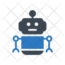 پیش‌نمایش فایل robot-2436165 از پک تولید رباتیک