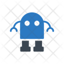 پیش‌نمایش فایل robot-2436166 از پک تولید رباتیک