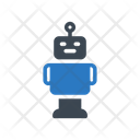 پیش‌نمایش فایل robot-2436167 از پک تولید رباتیک