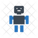 پیش‌نمایش فایل robot-2436169 از پک تولید رباتیک