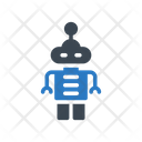 پیش‌نمایش فایل robot-2436171 از پک تولید رباتیک