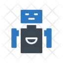 پیش‌نمایش فایل robot-2436176 از پک تولید رباتیک