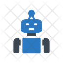 پیش‌نمایش فایل robot-2436177 از پک تولید رباتیک
