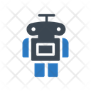 پیش‌نمایش فایل robot-2436178 از پک تولید رباتیک