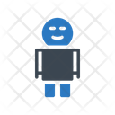 پیش‌نمایش فایل robot-2436179 از پک تولید رباتیک