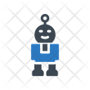 پیش‌نمایش فایل robot-2436181 از پک تولید رباتیک