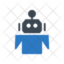 پیش‌نمایش فایل robot-2436183 از پک تولید رباتیک