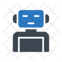 آیکن