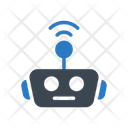 آیکن