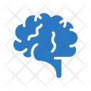 پیش‌نمایش فایل brain-2436486 از پک چکاپ و معاینه پزشکی