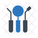 پیش‌نمایش فایل dental-2436527 از پک چکاپ و معاینه پزشکی