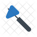 پیش‌نمایش فایل dental-hammer-2436528 از پک چکاپ و معاینه پزشکی