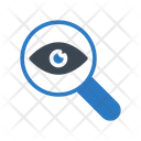 پیش‌نمایش فایل eye-checkup-2436523 از پک چکاپ و معاینه پزشکی