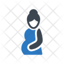 پیش‌نمایش فایل pregnant-woman-2436507 از پک چکاپ و معاینه پزشکی