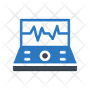 پیش‌نمایش فایل pulse-monitoring-2436506 از پک چکاپ و معاینه پزشکی