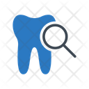 پیش‌نمایش فایل teeth-checkup-2436530 از پک چکاپ و معاینه پزشکی