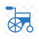 پیش‌نمایش فایل wheelchair-2436493 از پک چکاپ و معاینه پزشکی