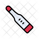 پیش‌نمایش فایل blood-checker-2436394 از پک چکاپ و معاینه پزشکی