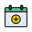 پیش‌نمایش فایل calendar-2436391 از پک چکاپ و معاینه پزشکی