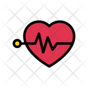 پیش‌نمایش فایل cardiogram-2436426 از پک چکاپ و معاینه پزشکی