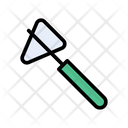 پیش‌نمایش فایل dental-hammer-2436434 از پک چکاپ و معاینه پزشکی