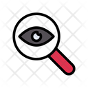 پیش‌نمایش فایل eye-checkup-2436429 از پک چکاپ و معاینه پزشکی