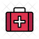 پیش‌نمایش فایل first-aid-kit-2436397 از پک چکاپ و معاینه پزشکی