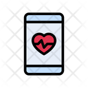 پیش‌نمایش فایل health-application-2436418 از پک چکاپ و معاینه پزشکی