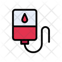 پیش‌نمایش فایل iv-drip-2436424 از پک چکاپ و معاینه پزشکی