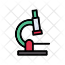 پیش‌نمایش فایل microscope-2436419 از پک چکاپ و معاینه پزشکی