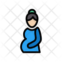 پیش‌نمایش فایل pregnant-woman-2436413 از پک چکاپ و معاینه پزشکی