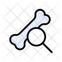 پیش‌نمایش فایل search-bone-2436393 از پک چکاپ و معاینه پزشکی