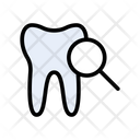 پیش‌نمایش فایل teeth-checkup-2436436 از پک چکاپ و معاینه پزشکی