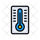 پیش‌نمایش فایل thermometer-2436403 از پک چکاپ و معاینه پزشکی