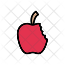 پیش‌نمایش فایل apple-2436593 از پک مراقبت‌های پزشکی و دندانپزشکی