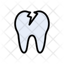 پیش‌نمایش فایل broken-teeth-2436592 از پک مراقبت‌های پزشکی و دندانپزشکی