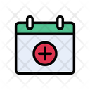 پیش‌نمایش فایل calendar-2436591 از پک مراقبت‌های پزشکی و دندانپزشکی