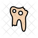 پیش‌نمایش فایل cavity-teeth-2436587 از پک مراقبت‌های پزشکی و دندانپزشکی