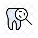 پیش‌نمایش فایل cavity-tooth-decay-2436588 از پک مراقبت‌های پزشکی و دندانپزشکی