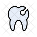 پیش‌نمایش فایل dental-cavity-2436606 از پک مراقبت‌های پزشکی و دندانپزشکی