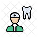 پیش‌نمایش فایل dentist-2436629 از پک مراقبت‌های پزشکی و دندانپزشکی