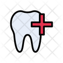 پیش‌نمایش فایل dentist-clinic-2436607 از پک مراقبت‌های پزشکی و دندانپزشکی