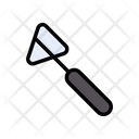 پیش‌نمایش فایل dentist-hammer-2436603 از پک مراقبت‌های پزشکی و دندانپزشکی