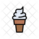 پیش‌نمایش فایل ice-cream-cone-2436584 از پک مراقبت‌های پزشکی و دندانپزشکی